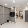 Однокомнатная квартира с ливингом, 50 кв.м., Colina Residence! thumb 4