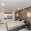 Однокомнатная квартира с ливингом, 50 кв.м., Colina Residence! thumb 7
