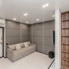 Однокомнатная квартира с ливингом, 50 кв.м., Colina Residence! thumb 5