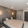 Однокомнатная квартира с ливингом, 50 кв.м., Colina Residence! thumb 6