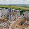 3-комнатная квартира, первая линия с панорамным видом! thumb 6