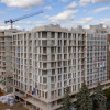 Apartament cu 3 camere la prima linie cu vedere panoramică! imaginea mica 1 Apartament cu 3 camere la prima linie cu vedere panoramică! thumb 1