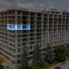 Apartament cu 3 camere la prima linie cu vedere panoramică! imaginea mica 3 Apartament cu 3 camere la prima linie cu vedere panoramică! thumb 3