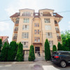 Продается 1-комнатная квартира в новостройке, Буюканы, Мушатинилор. thumb 12