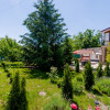 Casă de vânzare în Ialoveni, 2 nivele, cu reparație, teren 14 ari.  thumb 2