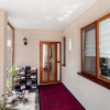 Casă de vânzare în Ialoveni, 2 nivele, cu reparație, teren 14 ari.  thumb 22