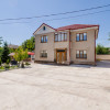 Casă de vânzare în Ialoveni, 2 nivele, cu reparație, teren 14 ari.  thumb 23