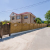 Casă de vânzare în Ialoveni, 2 nivele, cu reparație, teren 14 ari.  thumb 24