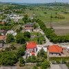 Casă de vânzare în Ialoveni, 2 nivele, cu reparație, teren 14 ari.  thumb 25