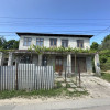 Casă de vânzare în sectorul Poșta Veche, str. 8 Martie. thumb 1