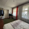 Casă de vânzare în sectorul Poșta Veche, str. 8 Martie. thumb 8