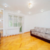 2-комнатная квартира, серия 143, Рышкановка, ул. Тудор Владимиреску. thumb 4