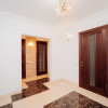 2-комнатная квартира, серия 143, Рышкановка, ул. Тудор Владимиреску. thumb 8
