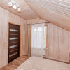 Продается дом на 2 уровнях, 5 спален, 130 кв. м + 3 сотки, Дурлешты. thumb 11