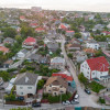 Продается дом на 2 уровнях, 5 спален, 130 кв. м + 3 сотки, Дурлешты. thumb 24