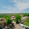 Продается современная квартира – Ботаника, Жубилиарэ 39/1, 4 этаж. thumb 5