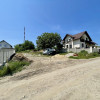 De vânzare teren pentru construcție în Durlești – 6 ari. thumb 1