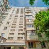 2-комнатная квартира на продажу – Чеканы, ул. Петру Заднипру. thumb 9