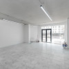 Коммерческое помещение в аренду – 80 м², первый этаж, жилой комплекс Ioana Radu. thumb 2