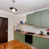 Apartament la sol în centrul orașului, str. Alexei Sciusev. thumb 2