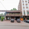 Chirie spațiu comercial, 182 mp, sector Rîșcani, str. N. Dimo. thumb 1
