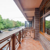 Chirie spațiu comercial, 182 mp, sector Rîșcani, str. N. Dimo. thumb 7