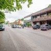 Chirie spațiu comercial, 182 mp, sector Rîșcani, str. N. Dimo. thumb 8