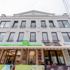Spațiu comercial de închiriat, 147 mp, Centru, str. Tighina. thumb 13