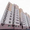 Vînzare apartament în variantă albă, 1 cameră + living, or. Durlești. thumb 1