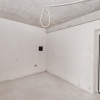 Vînzare apartament în variantă albă, 1 cameră + living, or. Durlești. thumb 3