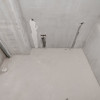 Vînzare apartament în variantă albă, 1 cameră + living, or. Durlești. thumb 8