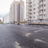 Vînzare apartament în variantă albă, 1 cameră + living, or. Durlești. thumb 12