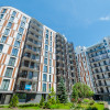 Vînzare apartament 1 cameră +living, cu reparație, Toro Center. thumb 1