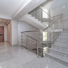 Vînzare apartament 1 cameră +living, cu reparație, Toro Center. thumb 2
