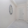 Vînzare apartament 1 cameră +living, cu reparație, Toro Center. thumb 14