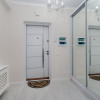 Vînzare apartament 1 cameră +living, cu reparație, Toro Center. thumb 15