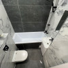 2-комнатная квартира, Рышкановка – улица Мирон Костин, возле парка Афган. thumb 10