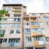 Продается квартира, 3 комнаты с ремонтом, Центр, ул. П. Боцу. thumb 1