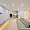 Apartament cu 2 camere și living, 67mp, Colina Residence, dat în exploatare! thumb 2