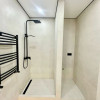 Apartament cu 2 camere și living, 67mp, Colina Residence, dat în exploatare! thumb 14