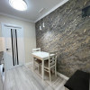 Apartament cu 1 cameră în sectorul Buiucani, str. Nicolae Bălcescu. thumb 4