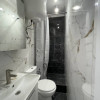 Apartament cu 1 cameră în sectorul Buiucani, str. Nicolae Bălcescu. thumb 10