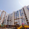 Apartament spațios cu 3 camere, 93mp, Mircea cel Bătrân, Basconslux. thumb 1