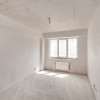 Apartament spațios cu 3 camere, 93mp, Mircea cel Bătrân, Basconslux. thumb 2