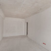 Apartament spațios cu 3 camere, 93mp, Mircea cel Bătrân, Basconslux. thumb 3