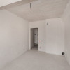 Apartament spațios cu 3 camere, 93mp, Mircea cel Bătrân, Basconslux. thumb 4