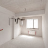 Apartament spațios cu 3 camere, 93mp, Mircea cel Bătrân, Basconslux. thumb 5
