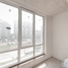 Apartament spațios cu 3 camere, 93mp, Mircea cel Bătrân, Basconslux. thumb 6