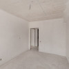 Apartament spațios cu 3 camere, 93mp, Mircea cel Bătrân, Basconslux. thumb 7