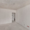 Apartament spațios cu 3 camere, 93mp, Mircea cel Bătrân, Basconslux. thumb 8